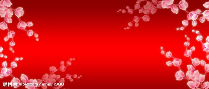 斯蒂芬奥斯汀州立大学ID学生卡